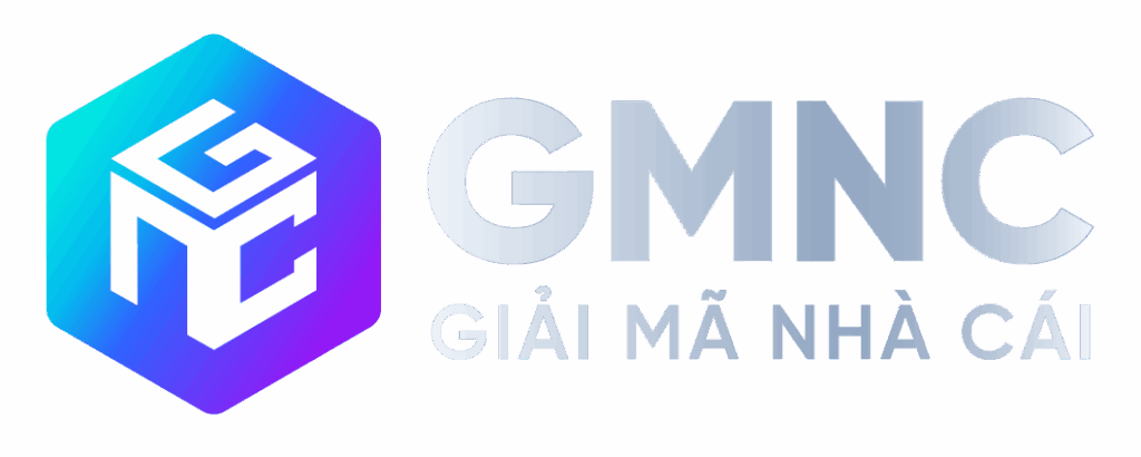 GMNC