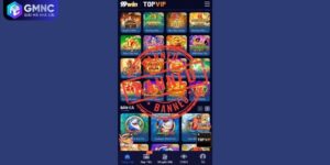 99WIN Khóa Tài Khoản Người Chơi Không Lý Do - Đi Tìm Sự Thật