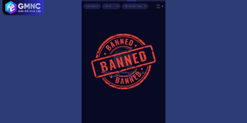 99WIN khóa tài khoản người chơi không lý do không giải thích