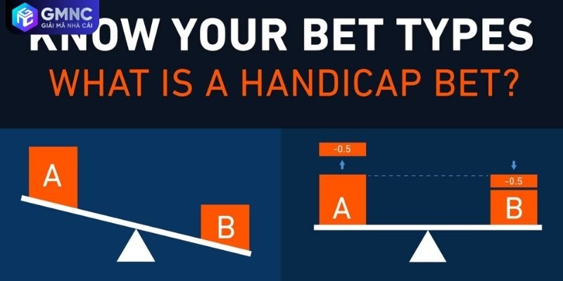 Bản chất và cơ chế cân bằng của kèo nhà cái châu Á