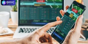 5 Cách Giữ Tâm Lý Khi Cá Cược Giúp Hạn Chế Chuỗi Thua