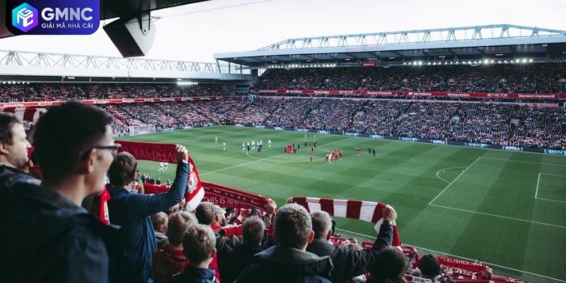 Cách giữ tâm lý khi cá cược khi quyết định đặt kèo