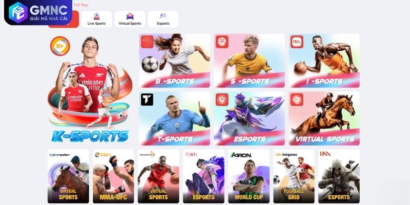 Cách nhận ưu đãi MAX88 hiệu quả tại sảnh cược Thể thao