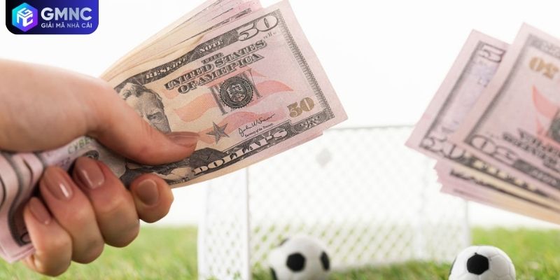 Cách phân bổ dòng tiền thông minh trong đầu tư giải trí