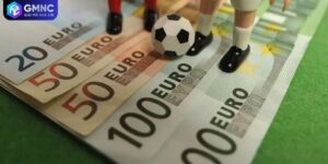 Chiến Lược Quản Lý Vốn Hiệu Quả Trong Cá Cược Để Sinh Lời