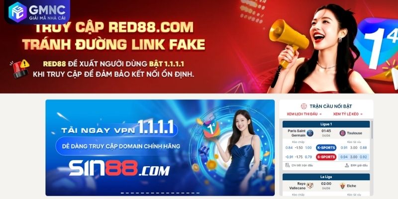 Công nghệ bảo mật SSL và giải pháp truy cập link không bị chặn