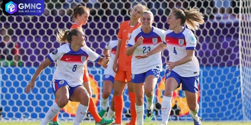 Đánh giá kèo chấp 0.25 trái dựa trên lịch sử đối đầu