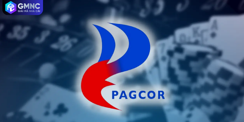 Giấy phép cá cược quốc tế và chứng nhận an toàn của RIKBET