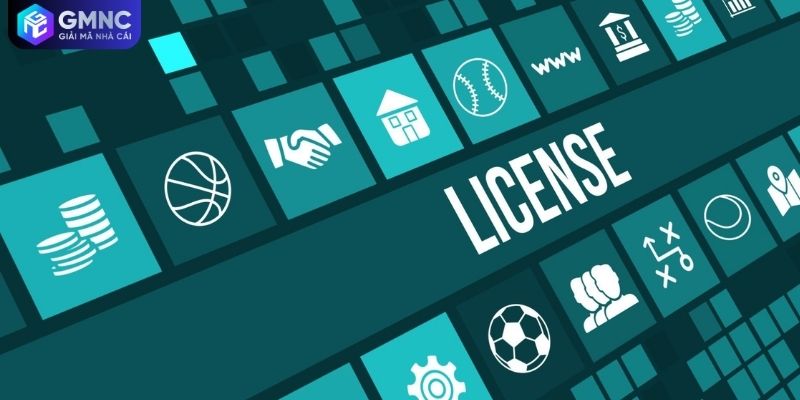 Hệ thống chấm điểm nhà cái qua pháp lý và tốc độ giao dịch