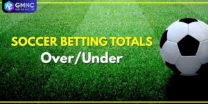 Kèo Bóng Đá Tài Xỉu - Phương Pháp Tiếp Cận Cho Người Mới