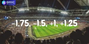 Kèo Nhà Cái Châu Á - Những Điều Cần Nắm Trước Khi Soi Kèo