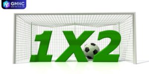 Kèo Nhà Cái Châu Âu - Hướng Dẫn Tiếp Cận Dành Cho Người Mới