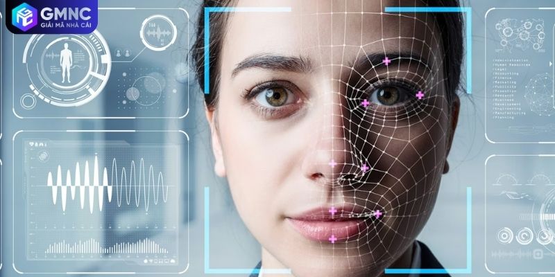 Kiểm chứng Deepfake giả mạo thông tin Bảo Ngọc và GMNC