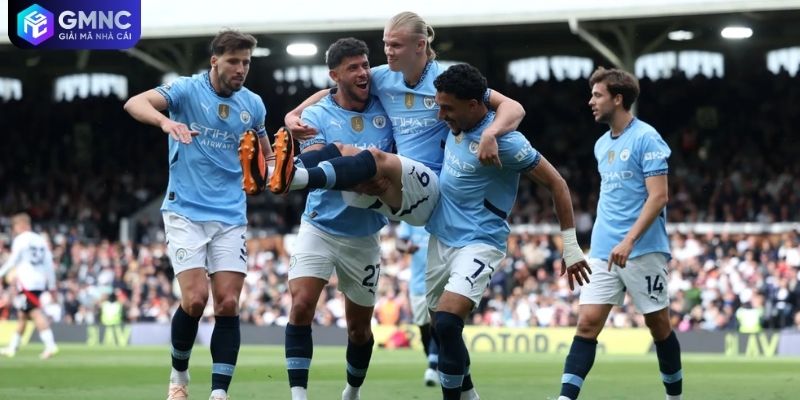 Kinh nghiệm soi kèo bóng đá dựa trên phong độ và thống kê