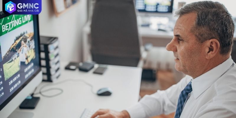 Kỹ thuật đọc vị biến động tỷ lệ cược bóng đá chuyên sâu