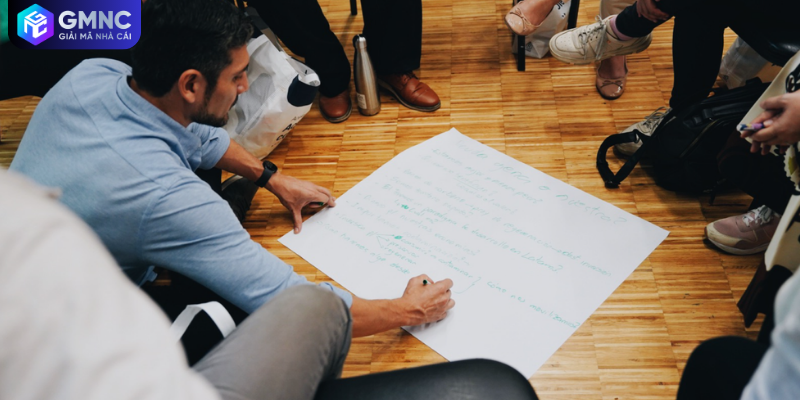 Nền tảng đánh giá top nhà cái uy tín minh bạch cho người chơi