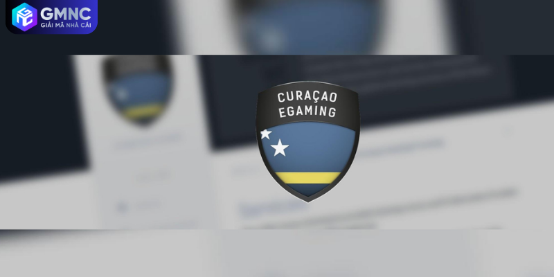 Nhà cái uy tín TA88 có giấy phép Curacao eGaming hợp pháp