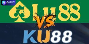 So Kè LU88 Và KU88 - So Sánh Chi Tiết Từ A–Z 2026