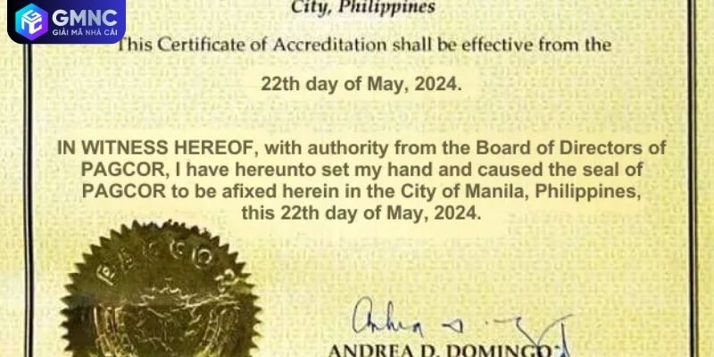 So kè LU88 và KU88 qua giấy phép kinh doanh