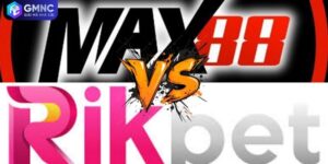 So Kè MAX88 Và RIKBET - Phân Tích Chi Tiết Hai Hệ Thống Cá Cược