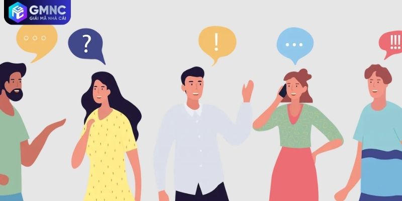 So sánh nhiều nền tảng cá cược theo tiêu chí chuẩn hóa