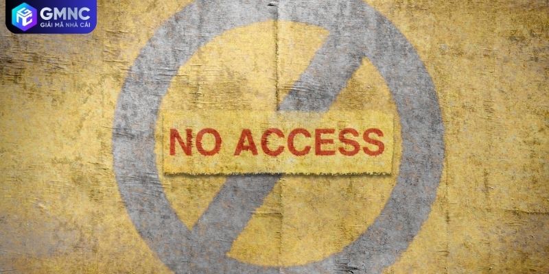 Thiếu thông tin giấy phép 789VG và độ minh bạch