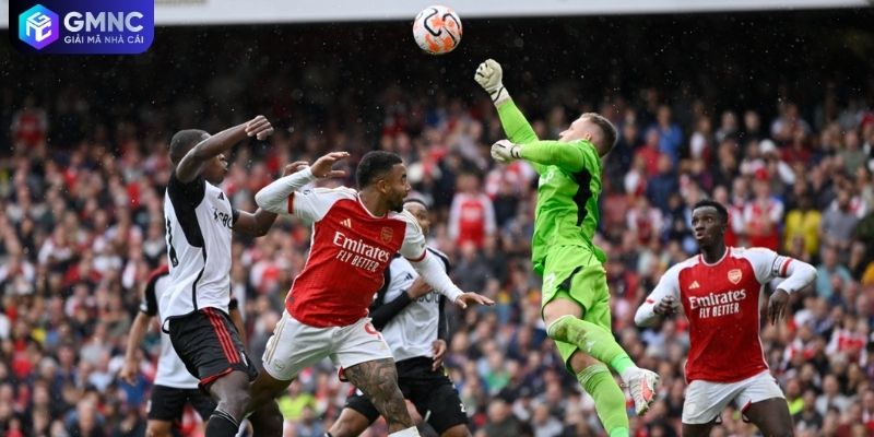 Thống kê phong độ đội bóng khi phân tích kèo 1X2 bóng đá