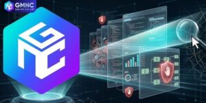 Tính Năng Của GMNC - Những Công Cụ Nổi Bật Trên Nền Tảng