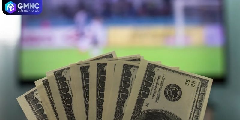 Tối ưu lợi nhuận qua chiến lược quản lý vốn hiệu quả