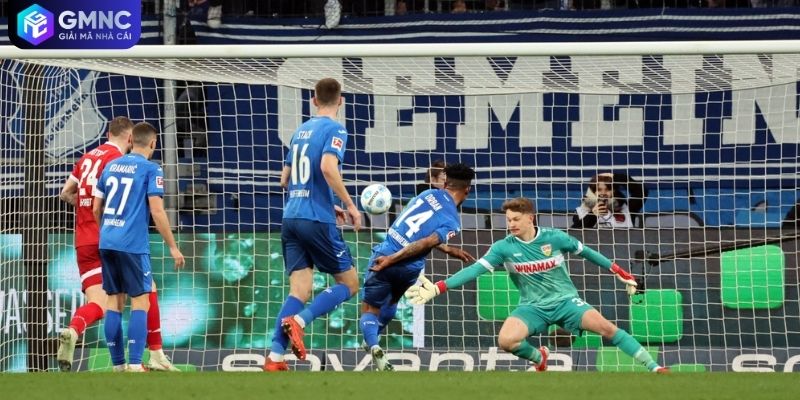 Tổng hợp kinh nghiệm soi kèo và nhận định bóng đá chính xác