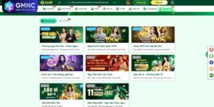 Ưu Đãi LU88 - Săn Thưởng Dễ Dàng Với Nhiều Chương Trình Hot