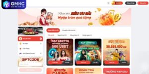 Ưu Đãi MAX88 - Khuyến Mãi Đa Dạng Cho Mọi Người Chơi