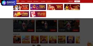 Ưu Đãi RED88 - Những Giá Trị Cốt Lõi Từ Hệ Thống Phần Thưởng