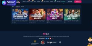 Ưu Đãi RIKBET - Bí Quyết Săn Thưởng Hiệu Quả Cho Người Mới