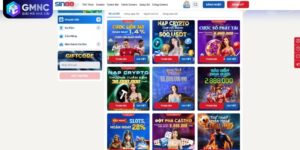 Ưu Đãi SIN88 - Những Khuyến Mãi Cực HOT Dành Cho Tân Thủ 2026